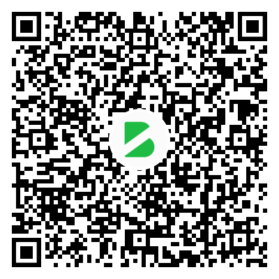 扫一扫加微信-南尧派