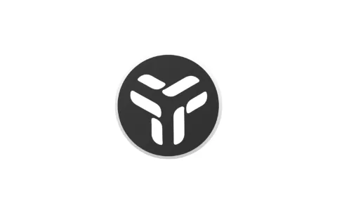 自己常用的一个电脑必备效率工具箱-uTools-南尧派博客
