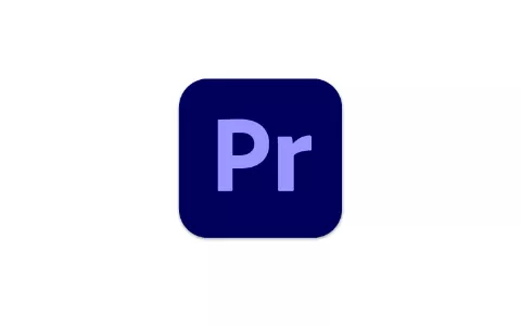 Adobe Premiere Pro 2021中文修改版-南尧派博客