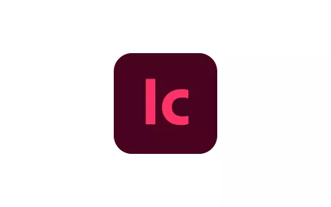 Adobe InCopy 2024 (19.4.0.63) 特别版 - 南尧派-南尧派博客