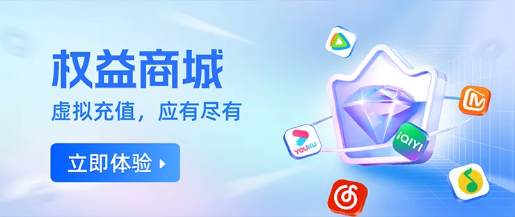 南尧派数卡-南尧派博客