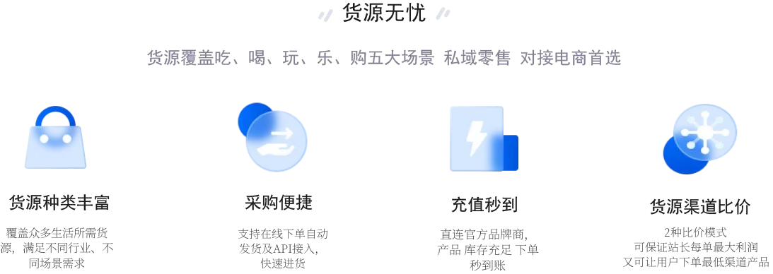 南尧派数卡-南尧派博客