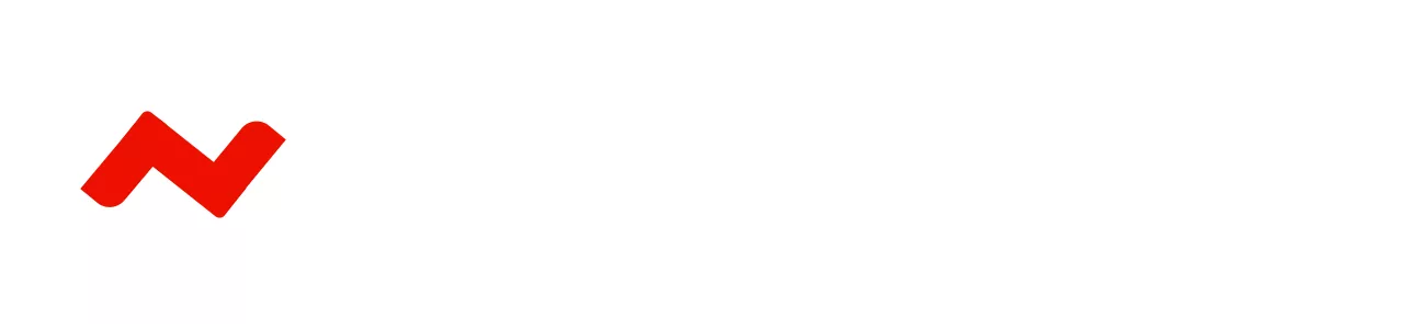 描述性文本