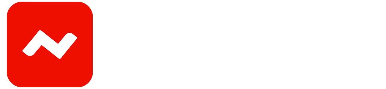 南尧派 - 有趣的数字商品服务提供商