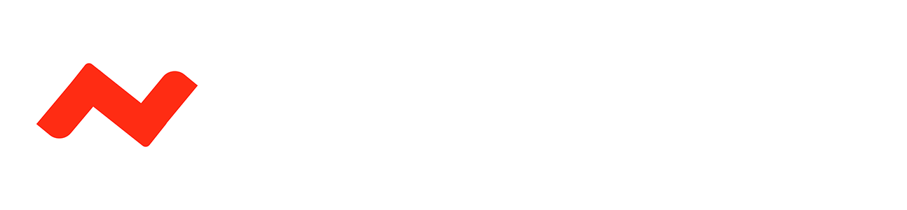 南尧派 - 有趣的数字商品服务提供商