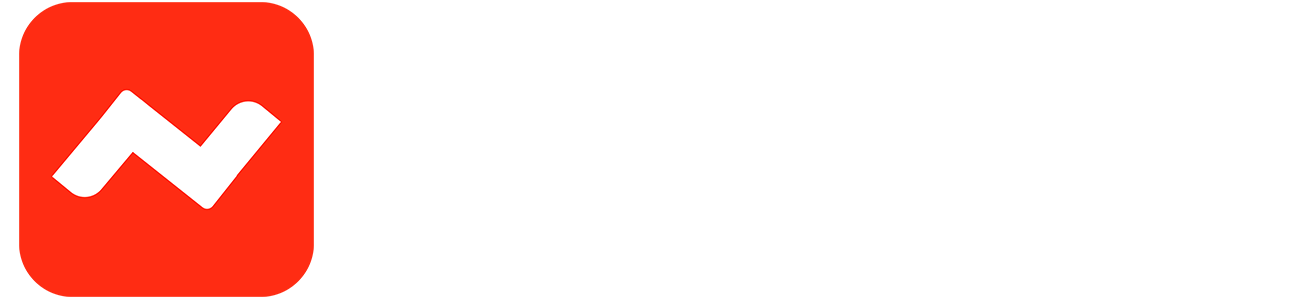 南尧派 - 有趣的数字商品服务提供商